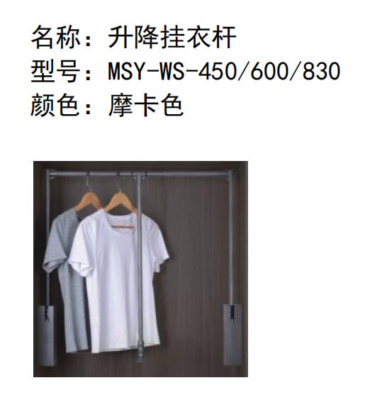 119.jpg