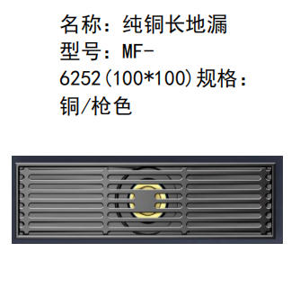 178.jpg