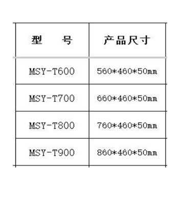 99.jpg