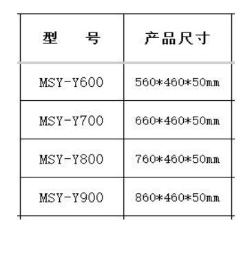 102.jpg