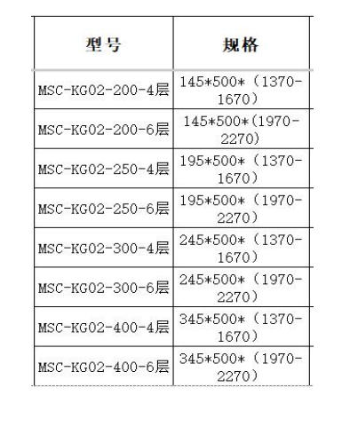 150.jpg