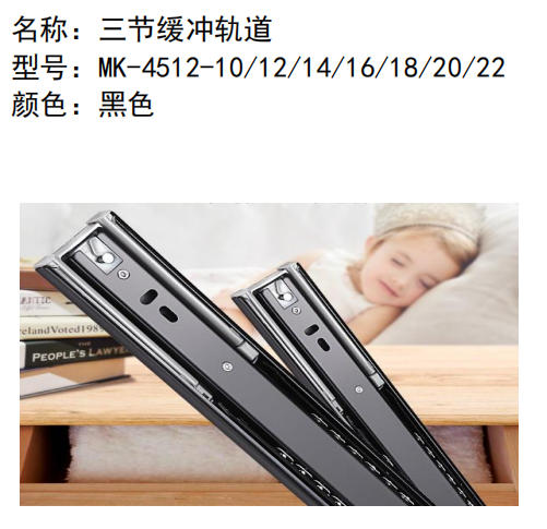 86.jpg