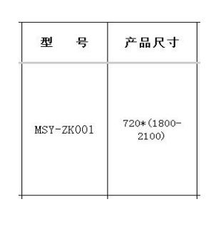 108.jpg