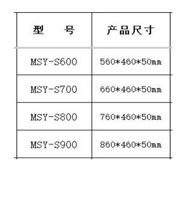 96.jpg