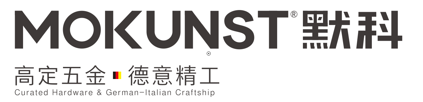 默科